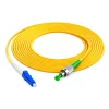LC UPC duplex sfp,LC UPC Duplex Fiber,LC UPC Duplex Patch Cord,LC UPC Fiber Connector-FC APC Fiber,FC APC Connector,FC UPC to FC UPC,FC APC Fiber Connector,FC APC to FC APC Connector