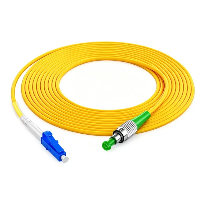 LC UPC duplex sfp,LC UPC Duplex Fiber,LC UPC Duplex Patch Cord,LC UPC Fiber Connector-FC APC Fiber,FC APC Connector,FC UPC to FC UPC,FC APC Fiber Connector,FC APC to FC APC Connector