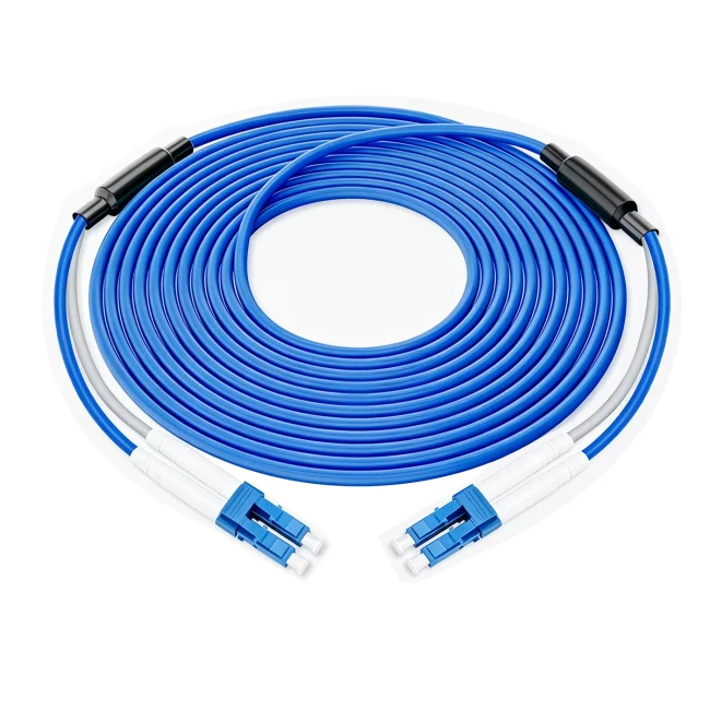LC UPC duplex sfp,LC UPC Duplex Fiber,LC UPC Duplex Patch Cord,LC UPC Fiber Connector,LC UPC Fiber,LC UPC Fiber Patch Cord,LC UPC Fiber Jumper-LC-LC-DX