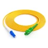 LC UPC to SC APC simplex,LC UPC to SC APC duplex,LC UPC to SC APC adapter-SC APC fast connector,SC APC pigtail,SC APC adapter,SC APC to SC APC-LC UPC-SC APC