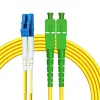 LC UPC to SC APC simplex,LC UPC to SC APC duplex,LC UPC to SC APC adapter-SC APC fast connector,SC APC pigtail,SC APC adapter,SC APC to SC APC,SC APC Cable,SC APC SC APC Patch Cord,SC APC