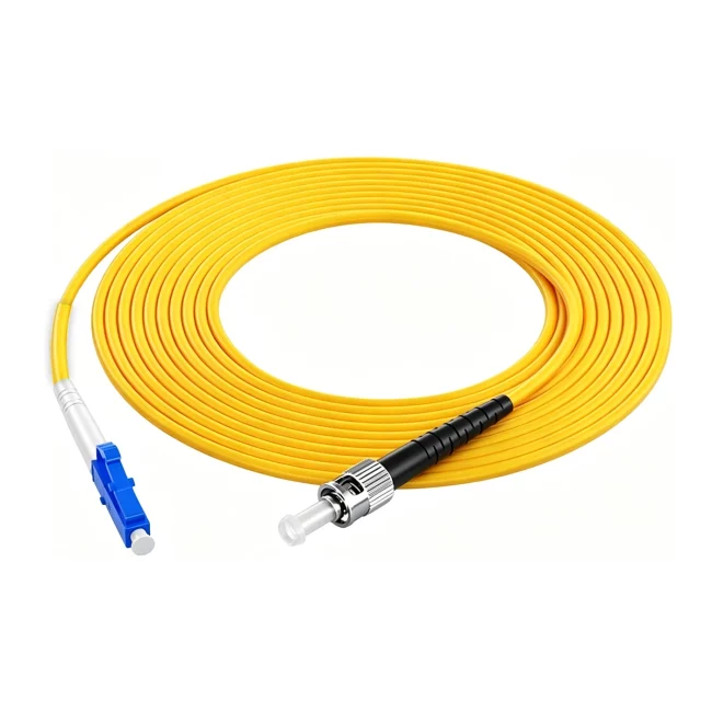 SC UPC-LC UPC patch cord,SC/UPC male to LC/UPC female,Duplex LC UPC Connector,Duplex LC UPC Fiber Patch Cable,Duplex LC UPC Cable