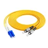 Patch Cord FC UPC SC UPC,Patch Cord FC UPC SC APC,Patch Cord FC UPC LC UPC,FC FC Patch Cord,FC APC Adapter