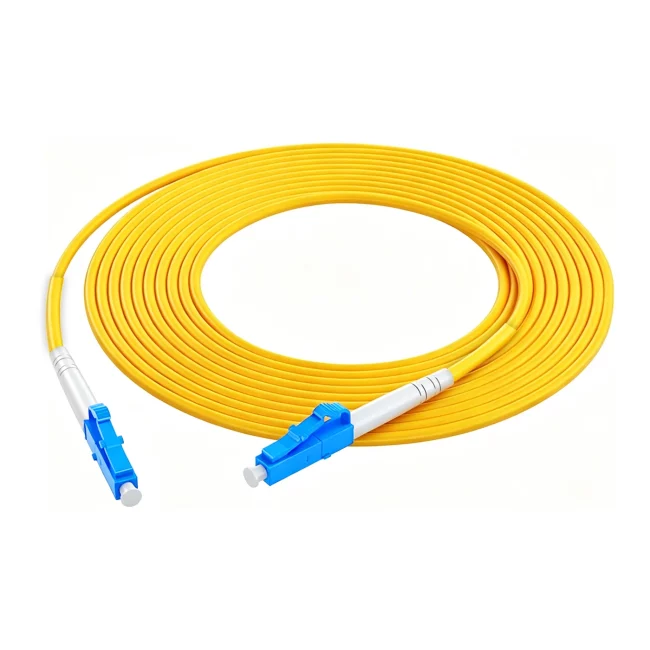 LC APC vs LC UPC,LC UPC e2000 APC,LC APC loopback,Fiber LC UPC vs APC,SC APC vs LC UPC,LC vs UPC fiber connector,LC UPC fast connector