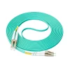 LC APC vs LC UPC,LC UPC e2000 APC,LC APC loopback,Fiber LC UPC vs APC,SC APC vs LC UPC,LC vs UPC fiber connector,LC UPC fast connector-OM3-LC-UPC-DX