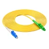 LC UPC,LC UPC vs APC,LC UPC Connector,LC UPC vs SC APC,LC UPC to SC UPC,Duplex LC UPC,LC UPC to LC UPC,LC to SC,LC to LC Fiber Patch Cable,LC APC vs LC UPC,LC UPC e2000 APC,LC UPC-LC APC