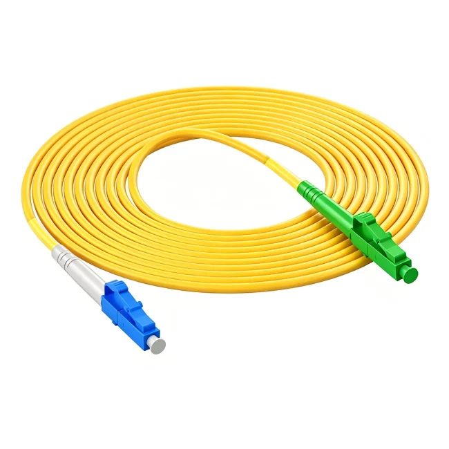 LC UPC,LC UPC vs APC,LC UPC Connector,LC UPC vs SC APC,LC UPC to SC UPC,Duplex LC UPC,LC UPC to LC UPC,LC to SC,LC to LC Fiber Patch Cable,LC APC vs LC UPC,LC UPC e2000 APC,LC UPC-LC APC