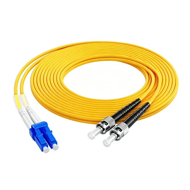 ST UPC duplex,ST UPC pigtail,ST Connector,ST UPC SC UPC,ST UPC ST UPC,SC UPC fa ST Connector,ST apc vs UPC,ST APC Connector