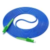 LC to LC Fiber Patch Cable Multimode,LC PC vs LC UPC vs LC APC,LC APC vs LC UPC connector,LC UPC LC UPC Duplex,LC APC Duplex Adapter-LC-LC-SX-APC
