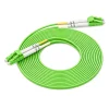 LC to SC patch cable,LC to LC fiber patch cable near me,LC to LC fiber patch cable nearby,LC to LC fiber patch cable,single mode duplex-OM5-LC-UPC-DX