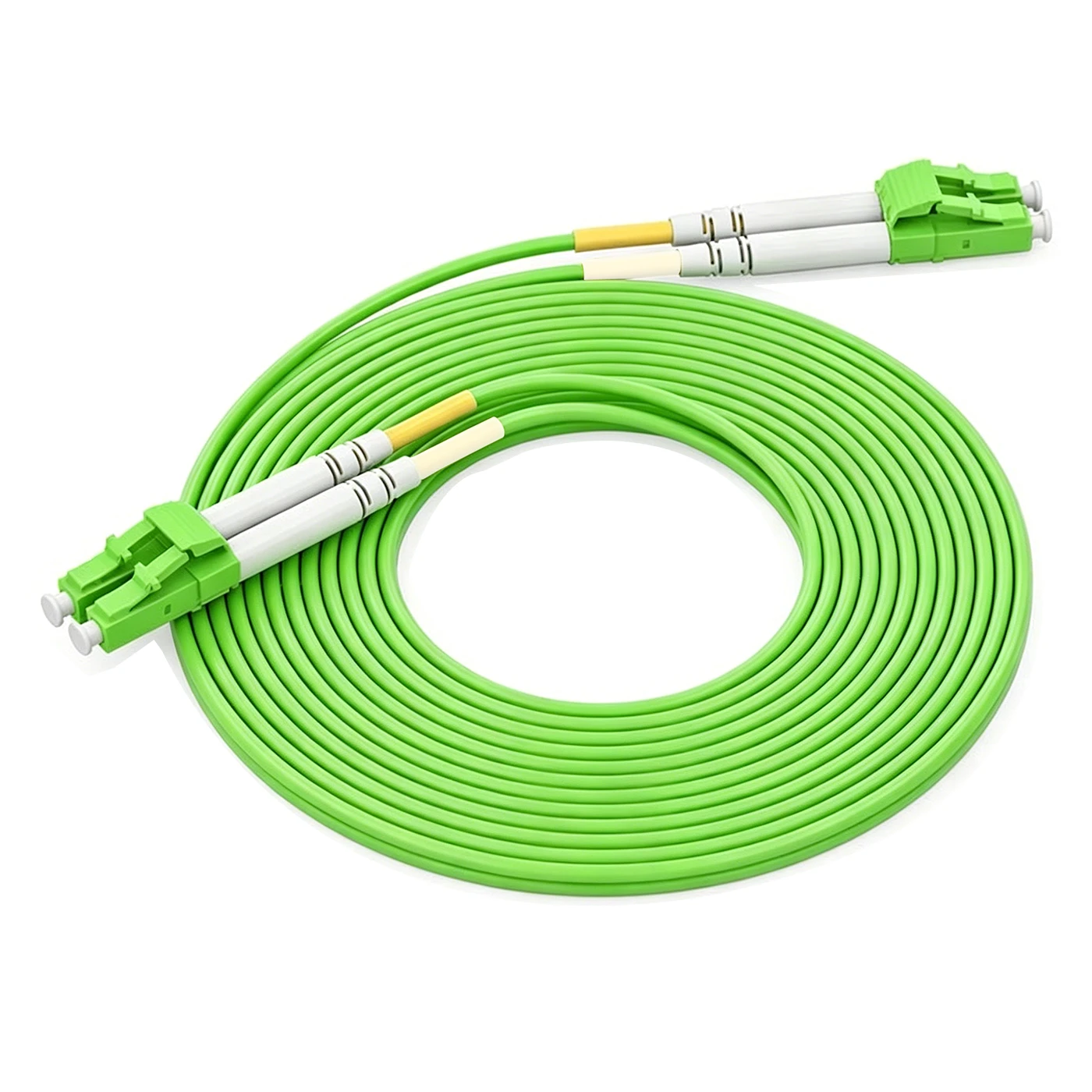 LC to SC patch cable,LC to LC fiber patch cable near me,LC to LC fiber patch cable nearby,LC to LC fiber patch cable,single mode duplex-OM5-LC-UPC-DX