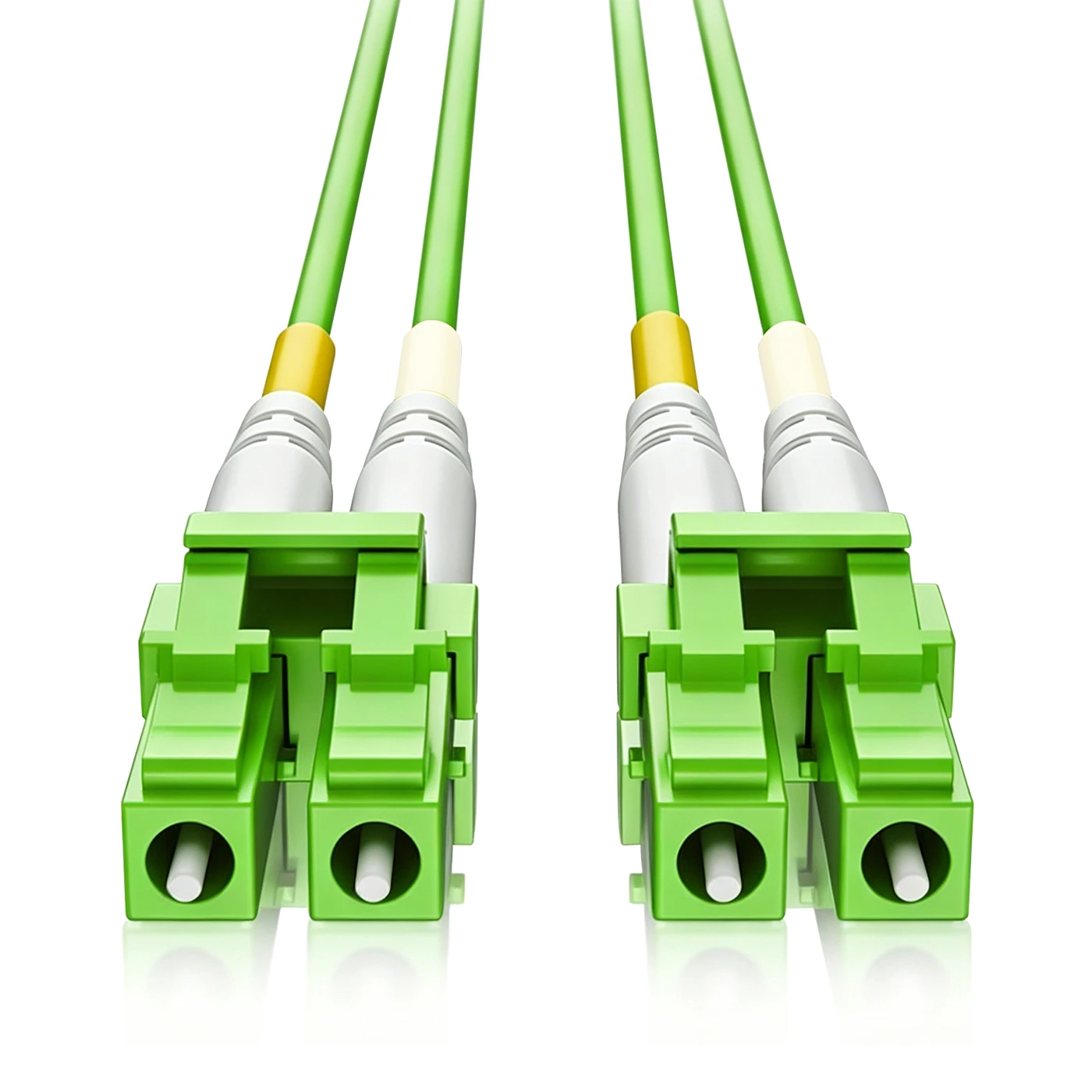 Duplex LC UPC Fiber Cable,Duplex LC UPC MMF,Duplex LC UPC SMF Optical transcelver module,duplex LC UPC keystone,duplex LC UPC vs mpo 12 UPC-OM5-LC-UPC-DX