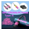 MPO Cable OM4,mpo mpo om4 mmf cable,OM4 MPO Fiber,MPO OM4 Cable,mpo om4 24 way Iszh fibre,Cabo MPO OM4,MPO OM4 3m mpo mpo om4 5m,OM4 MPO,mtp mpo om4,MPO OM4 Patch Cord,OM4 MPO Cable,MPO OM4,om4 mpo 12 upc OM4 MPO MTP,om4 mpo connector,panduit om4 mpo12 to 4xlc,mpo lc om4,om4 mpo 12 upc fiber patch cable,om4 mpo cassette MPO Kabel OM4,mpo 12 upc to mpo 12 upc cable 850nm mmf om4 100m max,mpo om3 vs om4,MPO 12 OM4,MPO 12 OM4 Cable mpo MPO OM4 12b,OM4 MPO 12,OM4 MPO12F mpo12f,Fibra MPO OM4,OM4 MPOw,MPO APC OM4,OM4 MPO 12 Strand mpo cable om4,mpo mpo om4 mmf cable,om4 mpo fiber,mpo om4 cable,mpo om4 24 way Iszh fibre,cabo mpo om4,mpo om4 3m mpo mpo om4 5m,om4 mpo,mtp mpo om4,mpo om4 patch cord,om4 mpo cable,mpo om4,om4 mpo 12 upc om4 mpo mtp,om4 mpo connector,panduit om4 mpo12 to 4xlc,mpo lc om4,om4 mpo 12 upc fiber patch cable,om4 mpo cassette mpo kabel om4,mpo 12 upc to mpo 12 upc cable 850nm mmf om4 100m max,mpo om3 vs om4,mpo 12 om4,mpo 12 om4 cable mpo mpo om4 12b,om4 mpo 12,om4 mpo12f mpo12f,fibra mpo om4,om4 mpow,mpo apc om4,om4 mpo 12 strand mpo multi,mpo 12 multi mode,mpo multimode fiber,mpo multi mode,mpo mtp multi fiber push on multi fiber termination push on mpo modules,mpo multimode cable,mpo multi fiber push on,is mpo multimode,mpo multimode fiber cable,mpo mtp multi fiber push on pull off mpo multi fiber push on connector,mpo-mpo multimode Iszh duplex fiber 20 meter mpo12-mpo12 trunk cable (type b) 2m length om4,mpo12-mpo12-m4-10,mpo12 mpo16, mpo 12 pinout,mpo 12 vs mpo 16 mpo 12 upc to mpo 12 upc cable 850nm mmf om4 100m max,mpo 12 apc to mpo 12 apc cable 1310nm smf os2 100m max OS2 MPO 12C,mpo 12 apc cable,mpo 12 apc breakout,mpo12 apc to 4x Ic upc fiber splitter cable,mpo 12 apc to lc,MPO 12 APC Connector MPO 12 APC,mpo 12 type a vs type b and type c,MPO12 Connector,OS2 MPO 12 APC Fiber Patch Cable,MPO 12 Patch Cable mpo 12 type b apc connectors,MPO 12 Fiber Cable,MPO 12 Patch Cord,mpo 12 breakout cable,mpo 12 apc receptacle,MPO PC Meaning mpo 12 upc,mpo 12 upc connector,mpo 12 upc female,mpo 12 upc to Ic,mpo 12 upc mmf cable,mpo 12 upc apc,mpo 12 upc mmf mpo 12 upc cable,mpo 12 upc vs apc,mpo 12 apc vs upc,mpo adapter,mpo 12 apc om4,dual mpo 12 apc connectors,MPO 12 PC,MPO PC Cable OM5 MPO,Fiber OM5 MPO,24 strand mpo breakout cable om5 mult,ull mpo12 m m Iszh om5 12f lime green 65 feet OM5 MPO,MPO OM5,OM5 MPO Cable,ullu mpo 12 mm Iszh om5 24f lime green,24 strand mpo breakout cable om5 mult MPO 12 Multi Mode,MPO Multi,MPO Multimode Fiber,MPO Multi Mode,mpo mtp multi fiber push on multi fiber termination push on mpo modules,MPO Multimode Cable,MPO Multi Fiber Push On,Is MPO Multimode,MPO Multimode Fiber Cable,mpo mtp multi fiber push on pull off MPO Patch Cord OM3,MPO OM3,OM3 MPO Cable,mpo om3 vs om4,mpo om3 om4,MPO OM3 Fiber,mpo qsfp om3 8lc 3m MPO-12 OM3,OM3 MPO, mpo lc om3,lb mpo om3,om3 mpo mpo,OM3 MPO Fiber,MPO OM3 Cable,OM3 MPO Cable,jz om3 mpo12 0300