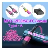 MPO Cable OM4,mpo mpo om4 mmf cable,OM4 MPO Fiber,MPO OM4 Cable,mpo om4 24 way Iszh fibre,Cabo MPO OM4,MPO OM4 3m mpo mpo om4 5m,OM4 MPO,mtp mpo om4,MPO OM4 Patch Cord,OM4 MPO Cable,MPO OM4,om4 mpo 12 upc OM4 MPO MTP,om4 mpo connector,panduit om4 mpo12 to 4xlc,mpo lc om4,om4 mpo 12 upc fiber patch cable,om4 mpo cassette MPO Kabel OM4,mpo 12 upc to mpo 12 upc cable 850nm mmf om4 100m max,mpo om3 vs om4,MPO 12 OM4,MPO 12 OM4 Cable mpo MPO OM4 12b,OM4 MPO 12,OM4 MPO12F mpo12f,Fibra MPO OM4,OM4 MPOw,MPO APC OM4,OM4 MPO 12 Strand mpo cable om4,mpo mpo om4 mmf cable,om4 mpo fiber,mpo om4 cable,mpo om4 24 way Iszh fibre,cabo mpo om4,mpo om4 3m mpo mpo om4 5m,om4 mpo,mtp mpo om4,mpo om4 patch cord,om4 mpo cable,mpo om4,om4 mpo 12 upc om4 mpo mtp,om4 mpo connector,panduit om4 mpo12 to 4xlc,mpo lc om4,om4 mpo 12 upc fiber patch cable,om4 mpo cassette mpo kabel om4,mpo 12 upc to mpo 12 upc cable 850nm mmf om4 100m max,mpo om3 vs om4,mpo 12 om4,mpo 12 om4 cable mpo mpo om4 12b,om4 mpo 12,om4 mpo12f mpo12f,fibra mpo om4,om4 mpow,mpo apc om4,om4 mpo 12 strand mpo multi,mpo 12 multi mode,mpo multimode fiber,mpo multi mode,mpo mtp multi fiber push on multi fiber termination push on mpo modules,mpo multimode cable,mpo multi fiber push on,is mpo multimode,mpo multimode fiber cable,mpo mtp multi fiber push on pull off mpo multi fiber push on connector,mpo-mpo multimode Iszh duplex fiber 20 meter mpo12-mpo12 trunk cable (type b) 2m length om4,mpo12-mpo12-m4-10,mpo12 mpo16, mpo 12 pinout,mpo 12 vs mpo 16 mpo 12 upc to mpo 12 upc cable 850nm mmf om4 100m max,mpo 12 apc to mpo 12 apc cable 1310nm smf os2 100m max OS2 MPO 12C,mpo 12 apc cable,mpo 12 apc breakout,mpo12 apc to 4x Ic upc fiber splitter cable,mpo 12 apc to lc,MPO 12 APC Connector MPO 12 APC,mpo 12 type a vs type b and type c,MPO12 Connector,OS2 MPO 12 APC Fiber Patch Cable,MPO 12 Patch Cable mpo 12 type b apc connectors,MPO 12 Fiber Cable,MPO 12 Patch Cord,mpo 12 breakout cable,mpo 12 apc receptacle,MPO PC Meaning mpo 12 upc,mpo 12 upc connector,mpo 12 upc female,mpo 12 upc to Ic,mpo 12 upc mmf cable,mpo 12 upc apc,mpo 12 upc mmf mpo 12 upc cable,mpo 12 upc vs apc,mpo 12 apc vs upc,mpo adapter,mpo 12 apc om4,dual mpo 12 apc connectors,MPO 12 PC,MPO PC Cable OM5 MPO,Fiber OM5 MPO,24 strand mpo breakout cable om5 mult,ull mpo12 m m Iszh om5 12f lime green 65 feet OM5 MPO,MPO OM5,OM5 MPO Cable,ullu mpo 12 mm Iszh om5 24f lime green,24 strand mpo breakout cable om5 mult MPO 12 Multi Mode,MPO Multi,MPO Multimode Fiber,MPO Multi Mode,mpo mtp multi fiber push on multi fiber termination push on mpo modules,MPO Multimode Cable,MPO Multi Fiber Push On,Is MPO Multimode,MPO Multimode Fiber Cable,mpo mtp multi fiber push on pull off MPO Patch Cord OM3,MPO OM3,OM3 MPO Cable,mpo om3 vs om4,mpo om3 om4,MPO OM3 Fiber,mpo qsfp om3 8lc 3m MPO-12 OM3,OM3 MPO, mpo lc om3,lb mpo om3,om3 mpo mpo,OM3 MPO Fiber,MPO OM3 Cable,OM3 MPO Cable,jz om3 mpo12 0300