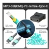 mpo-16 apc breakout,mpo breakout cable,mpo patch cord om3,mpo om3,om3 mpo cable,mpo om3 vs om4,mpo om3 om4,mpo om3 fiber,mpo qsfp om3 8lc 3m om3 mpo,mpo-12 om3,mpo lc om3,lb mpo om3,om3 mpo mpo,OM3 MPO Fiber,MPO OM3 Cable,om3 mpo cable,jz om3 mpo12 0300