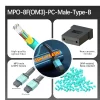mpo patch cord om3,mpo om3,om3 mpo cable,mpo om3 vs om4,mpo om3 om4,mpo om3 fiber,mpo qsfp om3 8lc 3m om3 mpo,mpo-12 om3,mpo lc om3,lb mpo om3,om3 mpo mpo,OM3 MPO Fiber,mpo om3 cable,om3 mpo cable,jz om3 mpo12 0300 mpo multi,mpo 12 multi mode,mpo multimode fiber,mpo multi mode,mpo mtp multi fiber push on multi fiber termination push on mpo modules,mpo multimode cable,mpo multi fiber push on,is mpo multimode,mpo multimode fiber cable,mpo mtp multi fiber push on pull off mpo multi fiber push on connector,mpo-mpo multimode Iszh duplex fiber 20 meter