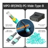 mpo patch cord om3,mpo om3,om3 mpo cable,mpo om3 vs om4,mpo om3 om4,mpo om3 fiber,mpo qsfp om3 8lc 3m om3 mpo,mpo-12 om3,mpo lc om3,lb mpo om3,om3 mpo mpo,OM3 MPO Fiber,mpo om3 cable,om3 mpo cable,jz om3 mpo12 0300 mpo multi,mpo 12 multi mode,mpo multimode fiber,mpo multi mode,mpo mtp multi fiber push on multi fiber termination push on mpo modules,mpo multimode cable,mpo multi fiber push on,is mpo multimode,mpo multimode fiber cable,mpo mtp multi fiber push on pull off mpo multi fiber push on connector,mpo-mpo multimode Iszh duplex fiber 20 meter