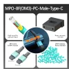 mpo patch cord om3,mpo om3,om3 mpo cable,mpo om3 vs om4,mpo om3 om4,mpo om3 fiber,mpo qsfp om3 8lc 3m om3 mpo,mpo-12 om3,mpo lc om3,lb mpo om3,om3 mpo mpo,OM3 MPO Fiber,mpo om3 cable,om3 mpo cable,jz om3 mpo12 0300 mpo multi,mpo 12 multi mode,mpo multimode fiber,mpo multi mode,mpo mtp multi fiber push on multi fiber termination push on mpo modules,mpo multimode cable,mpo multi fiber push on,is mpo multimode,mpo multimode fiber cable,mpo mtp multi fiber push on pull off mpo multi fiber push on connector,mpo-mpo multimode Iszh duplex fiber 20 meter