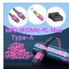 mpo cable om4,mpo mpo om4 mmf cable,om4 mpo fiber,mpo om4 cable,mpo om4 24 way Iszh fibre,cabo mpo om4,mpo om4 3m mpo mpo om4 5m,om4 mpo,mtp mpo om4,mpo om4 patch cord,om4 mpo cable,mpo om4,om4 mpo 12 upc om4 mpo mtp,om4 mpo connector,panduit om4 mpo12 to 4xlc,mpo lc om4,om4 mpo 12 upc fiber patch cable,om4 mpo cassette mpo kabel om4,mpo 12 upc to mpo 12 upc cable 850nm mmf om4 100m max,mpo om3 vs om4,mpo 12 om4,mpo 12 om4 cable mpo mpo om4 12b,om4 mpo 12,om4 mpo12f mpo12f,fibra mpo om4,om4 mpow,mpo apc om4,om4 mpo 12 strand mpo multi,mpo 12 multi mode,mpo multimode fiber,mpo multi mode,mpo mtp multi fiber push on multi fiber termination push on mpo modules,mpo multimode cable,mpo multi fiber push on,is mpo multimode,mpo multimode fiber cable,mpo mtp multi fiber push on pull off mpo multi fiber push on connector,mpo-mpo multimode Iszh duplex fiber 20 meter