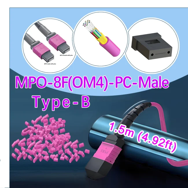mpo cable om4,mpo mpo om4 mmf cable,om4 mpo fiber,mpo om4 cable,mpo om4 24 way Iszh fibre,cabo mpo om4,mpo om4 3m mpo mpo om4 5m,om4 mpo,mtp mpo om4,mpo om4 patch cord,om4 mpo cable,mpo om4,om4 mpo 12 upc om4 mpo mtp,om4 mpo connector,panduit om4 mpo12 to 4xlc,mpo lc om4,om4 mpo 12 upc fiber patch cable,om4 mpo cassette mpo kabel om4,mpo 12 upc to mpo 12 upc cable 850nm mmf om4 100m max,mpo om3 vs om4,mpo 12 om4,mpo 12 om4 cable mpo mpo om4 12b,om4 mpo 12,om4 mpo12f mpo12f,fibra mpo om4,om4 mpow,mpo apc om4,om4 mpo 12 strand mpo multi,mpo 12 multi mode,mpo multimode fiber,mpo multi mode,mpo mtp multi fiber push on multi fiber termination push on mpo modules,mpo multimode cable,mpo multi fiber push on,is mpo multimode,mpo multimode fiber cable,mpo mtp multi fiber push on pull off mpo multi fiber push on connector,mpo-mpo multimode Iszh duplex fiber 20 meter