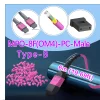 mpo cable om4,mpo mpo om4 mmf cable,om4 mpo fiber,mpo om4 cable,mpo om4 24 way Iszh fibre,cabo mpo om4,mpo om4 3m mpo mpo om4 5m,om4 mpo,mtp mpo om4,mpo om4 patch cord,om4 mpo cable,mpo om4,om4 mpo 12 upc om4 mpo mtp,om4 mpo connector,panduit om4 mpo12 to 4xlc,mpo lc om4,om4 mpo 12 upc fiber patch cable,om4 mpo cassette mpo kabel om4,mpo 12 upc to mpo 12 upc cable 850nm mmf om4 100m max,mpo om3 vs om4,mpo 12 om4,mpo 12 om4 cable mpo mpo om4 12b,om4 mpo 12,om4 mpo12f mpo12f,fibra mpo om4,om4 mpow,mpo apc om4,om4 mpo 12 strand mpo multi,mpo 12 multi mode,mpo multimode fiber,mpo multi mode,mpo mtp multi fiber push on multi fiber termination push on mpo modules,mpo multimode cable,mpo multi fiber push on,is mpo multimode,mpo multimode fiber cable,mpo mtp multi fiber push on pull off mpo multi fiber push on connector,mpo-mpo multimode Iszh duplex fiber 20 meter