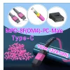 mpo cable om4,mpo mpo om4 mmf cable,om4 mpo fiber,mpo om4 cable,mpo om4 24 way Iszh fibre,cabo mpo om4,mpo om4 3m mpo mpo om4 5m,om4 mpo,mtp mpo om4,mpo om4 patch cord,om4 mpo cable,mpo om4,om4 mpo 12 upc om4 mpo mtp,om4 mpo connector,panduit om4 mpo12 to 4xlc,mpo lc om4,om4 mpo 12 upc fiber patch cable,om4 mpo cassette mpo kabel om4,mpo 12 upc to mpo 12 upc cable 850nm mmf om4 100m max,mpo om3 vs om4,mpo 12 om4,mpo 12 om4 cable mpo mpo om4 12b,om4 mpo 12,om4 mpo12f mpo12f,fibra mpo om4,om4 mpow,mpo apc om4,om4 mpo 12 strand mpo multi,mpo 12 multi mode,mpo multimode fiber,mpo multi mode,mpo mtp multi fiber push on multi fiber termination push on mpo modules,mpo multimode cable,mpo multi fiber push on,is mpo multimode,mpo multimode fiber cable,mpo mtp multi fiber push on pull off mpo multi fiber push on connector,mpo-mpo multimode Iszh duplex fiber 20 meter