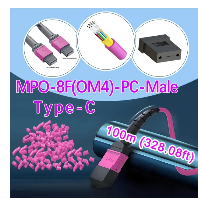 mpo cable om4,mpo mpo om4 mmf cable,om4 mpo fiber,mpo om4 cable,mpo om4 24 way Iszh fibre,cabo mpo om4,mpo om4 3m mpo mpo om4 5m,om4 mpo,mtp mpo om4,mpo om4 patch cord,om4 mpo cable,mpo om4,om4 mpo 12 upc om4 mpo mtp,om4 mpo connector,panduit om4 mpo12 to 4xlc,mpo lc om4,om4 mpo 12 upc fiber patch cable,om4 mpo cassette mpo kabel om4,mpo 12 upc to mpo 12 upc cable 850nm mmf om4 100m max,mpo om3 vs om4,mpo 12 om4,mpo 12 om4 cable mpo mpo om4 12b,om4 mpo 12,om4 mpo12f mpo12f,fibra mpo om4,om4 mpow,mpo apc om4,om4 mpo 12 strand mpo multi,mpo 12 multi mode,mpo multimode fiber,mpo multi mode,mpo mtp multi fiber push on multi fiber termination push on mpo modules,mpo multimode cable,mpo multi fiber push on,is mpo multimode,mpo multimode fiber cable,mpo mtp multi fiber push on pull off mpo multi fiber push on connector,mpo-mpo multimode Iszh duplex fiber 20 meter
