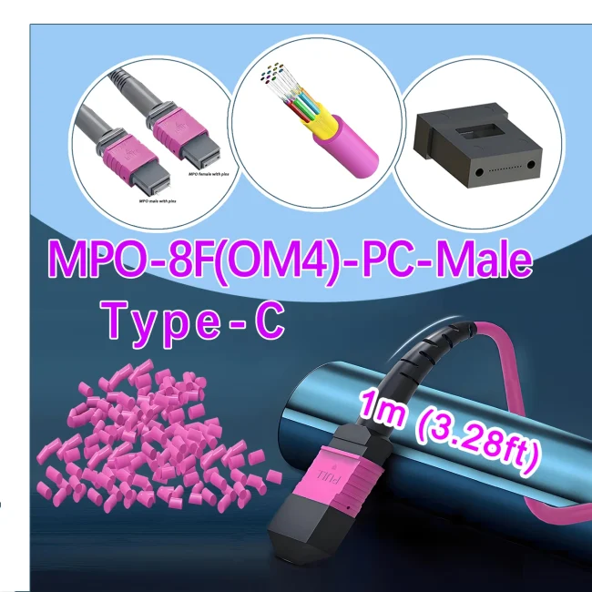 mpo cable om4,mpo mpo om4 mmf cable,om4 mpo fiber,mpo om4 cable,mpo om4 24 way Iszh fibre,cabo mpo om4,mpo om4 3m mpo mpo om4 5m,om4 mpo,mtp mpo om4,mpo om4 patch cord,om4 mpo cable,mpo om4,om4 mpo 12 upc om4 mpo mtp,om4 mpo connector,panduit om4 mpo12 to 4xlc,mpo lc om4,om4 mpo 12 upc fiber patch cable,om4 mpo cassette mpo kabel om4,mpo 12 upc to mpo 12 upc cable 850nm mmf om4 100m max,mpo om3 vs om4,mpo 12 om4,mpo 12 om4 cable mpo mpo om4 12b,om4 mpo 12,om4 mpo12f mpo12f,fibra mpo om4,om4 mpow,mpo apc om4,om4 mpo 12 strand mpo multi,mpo 12 multi mode,mpo multimode fiber,mpo multi mode,mpo mtp multi fiber push on multi fiber termination push on mpo modules,mpo multimode cable,mpo multi fiber push on,is mpo multimode,mpo multimode fiber cable,mpo mtp multi fiber push on pull off mpo multi fiber push on connector,mpo-mpo multimode Iszh duplex fiber 20 meter