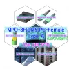 cable om5 mpo,fiber om5 mpo,24 strand mpo breakout cable om5 mult,ull mpo12 m m Iszh om5 12f lime green 65 feet om5 mpo,mpo om5,om5 mpo cable,ullu mpo 12 mm Iszh om5 24f lime green,24 strand mpo breakout cable om5 mult mpo multi,mpo 12 multi mode,mpo multimode fiber,mpo multi mode,mpo mtp multi fiber push on multi fiber termination push on mpo modules,mpo multimode cable,mpo multi fiber push on,is mpo multimode,mpo multimode fiber cable,mpo mtp multi fiber push on pull off mpo multi fiber push on connector,mpo-mpo multimode Iszh duplex fiber 20 meter