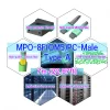 cable om5 mpo,fiber om5 mpo,24 strand mpo breakout cable om5 mult,ull mpo12 m m Iszh om5 12f lime green 65 feet om5 mpo,mpo om5,om5 mpo cable,ullu mpo 12 mm Iszh om5 24f lime green,24 strand mpo breakout cable om5 mult mpo multi,mpo 12 multi mode,mpo multimode fiber,mpo multi mode,mpo mtp multi fiber push on multi fiber termination push on mpo modules,mpo multimode cable,mpo multi fiber push on,is mpo multimode,mpo multimode fiber cable,mpo mtp multi fiber push on pull off mpo multi fiber push on connector,mpo-mpo multimode Iszh duplex fiber 20 meter