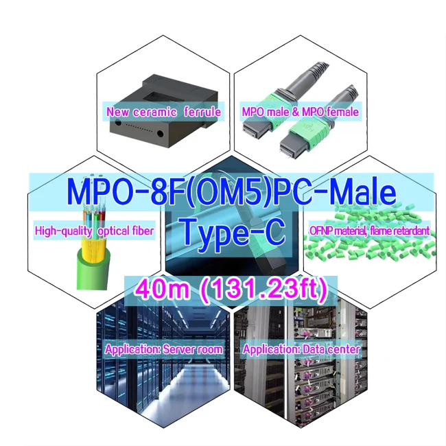 cable om5 mpo,fiber om5 mpo,24 strand mpo breakout cable om5 mult,ull mpo12 m m Iszh om5 12f lime green 65 feet om5 mpo,mpo om5,om5 mpo cable,ullu mpo 12 mm Iszh om5 24f lime green,24 strand mpo breakout cable om5 mult mpo multi,mpo 12 multi mode,mpo multimode fiber,mpo multi mode,mpo mtp multi fiber push on multi fiber termination push on mpo modules,mpo multimode cable,mpo multi fiber push on,is mpo multimode,mpo multimode fiber cable,mpo mtp multi fiber push on pull off mpo multi fiber push on connector,mpo-mpo multimode Iszh duplex fiber 20 meter