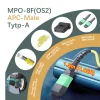 mpo os2,mpo lc os2,os2 mpo 12,os2 mpo cable,os2 mpo cassette,mpo 4lc os2 8f b3 wr,os2 mpo 12 apc fiber patch cable mpo fiber patch cable,mpo 12 patch cable,mpo patch cable,mpo to lc patch cable,mpo patch cord,ethernet mpo patch cable,mpo jumper cable,mpo+ mpo jumpers,mpo jumper,mpo fiber jumper,mpo 12 patch cord,mpo cable,mpo fiber patch cords,mpo patch cable one piece,mpo patch cablevision mpo patches,mpo patch cable one,mpo patch cable tv,mpo patch cord om3,multimode fiber patch cable,fiber optic mpo patch panels,mpo cable types mpo fiber patch cord,mpo patch cable news,mpo patch cord full form,mpo fiber patch panel,mpo lc patch cord,mpo patch cord,mpo cable vs lc mpo cable meaning,mpo cable tester,mpo cable polarity,mpo cable connector,mpo cable cleaner,mpo cable type a b c,mpo cable full form,mpo cable