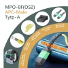 mpo os2,mpo lc os2,os2 mpo 12,os2 mpo cable,os2 mpo cassette,mpo 4lc os2 8f b3 wr,os2 mpo 12 apc fiber patch cable mpo fiber patch cable,mpo 12 patch cable,mpo patch cable,mpo to lc patch cable,mpo patch cord,ethernet mpo patch cable,mpo jumper cable,mpo+ mpo jumpers,mpo jumper,mpo fiber jumper,mpo 12 patch cord,mpo cable,mpo fiber patch cords,mpo patch cable one piece,mpo patch cablevision mpo patches,mpo patch cable one,mpo patch cable tv,mpo patch cord om3,multimode fiber patch cable,fiber optic mpo patch panels,mpo cable types mpo fiber patch cord,mpo patch cable news,mpo patch cord full form,mpo fiber patch panel,mpo lc patch cord,mpo patch cord,mpo cable vs lc mpo cable meaning,mpo cable tester,mpo cable polarity,mpo cable connector,mpo cable cleaner,mpo cable type a b c,mpo cable full form,mpo cable