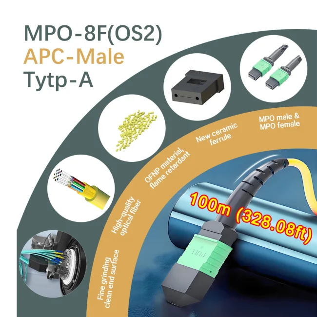 mpo os2,mpo lc os2,os2 mpo 12,os2 mpo cable,os2 mpo cassette,mpo 4lc os2 8f b3 wr,os2 mpo 12 apc fiber patch cable mpo fiber patch cable,mpo 12 patch cable,mpo patch cable,mpo to lc patch cable,mpo patch cord,ethernet mpo patch cable,mpo jumper cable,mpo+ mpo jumpers,mpo jumper,mpo fiber jumper,mpo 12 patch cord,mpo cable,mpo fiber patch cords,mpo patch cable one piece,mpo patch cablevision mpo patches,mpo patch cable one,mpo patch cable tv,mpo patch cord om3,multimode fiber patch cable,fiber optic mpo patch panels,mpo cable types mpo fiber patch cord,mpo patch cable news,mpo patch cord full form,mpo fiber patch panel,mpo lc patch cord,mpo patch cord,mpo cable vs lc mpo cable meaning,mpo cable tester,mpo cable polarity,mpo cable connector,mpo cable cleaner,mpo cable type a b c,mpo cable full form,mpo cable
