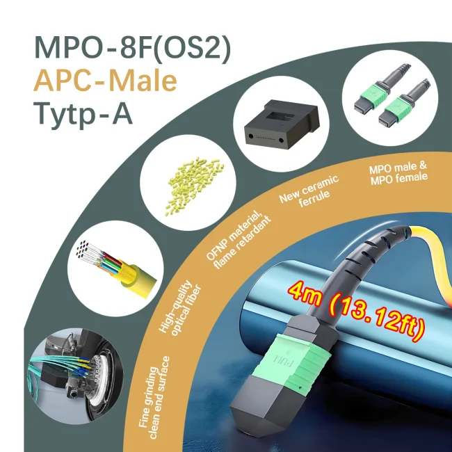 mpo os2,mpo lc os2,os2 mpo 12,os2 mpo cable,os2 mpo cassette,mpo 4lc os2 8f b3 wr,os2 mpo 12 apc fiber patch cable mpo fiber patch cable,mpo 12 patch cable,mpo patch cable,mpo to lc patch cable,mpo patch cord,ethernet mpo patch cable,mpo jumper cable,mpo+ mpo jumpers,mpo jumper,mpo fiber jumper,mpo 12 patch cord,mpo cable,mpo fiber patch cords,mpo patch cable one piece,mpo patch cablevision mpo patches,mpo patch cable one,mpo patch cable tv,mpo patch cord om3,multimode fiber patch cable,fiber optic mpo patch panels,mpo cable types mpo fiber patch cord,mpo patch cable news,mpo patch cord full form,mpo fiber patch panel,mpo lc patch cord,mpo patch cord,mpo cable vs lc mpo cable meaning,mpo cable tester,mpo cable polarity,mpo cable connector,mpo cable cleaner,mpo cable type a b c,mpo cable full form,mpo cable