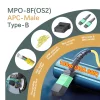 mpo os2,mpo lc os2,os2 mpo 12,os2 mpo cable,os2 mpo cassette,mpo 4lc os2 8f b3 wr,os2 mpo 12 apc fiber patch cable mpo fiber patch cable,mpo 12 patch cable,mpo patch cable,mpo to lc patch cable,mpo patch cord,ethernet mpo patch cable,mpo jumper cable,mpo+ mpo jumpers,mpo jumper,mpo fiber jumper,mpo 12 patch cord,mpo cable,mpo fiber patch cords,mpo patch cable one piece,mpo patch cablevision mpo patches,mpo patch cable one,mpo patch cable tv,mpo patch cord om3,multimode fiber patch cable,fiber optic mpo patch panels,mpo cable types mpo fiber patch cord,mpo patch cable news,mpo patch cord full form,mpo fiber patch panel,mpo lc patch cord,mpo patch cord,mpo cable vs lc mpo cable meaning,mpo cable tester,mpo cable polarity,mpo cable connector,mpo cable cleaner,mpo cable type a b c,mpo cable full form,mpo cable