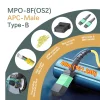 mpo os2,mpo lc os2,os2 mpo 12,os2 mpo cable,os2 mpo cassette,mpo 4lc os2 8f b3 wr,os2 mpo 12 apc fiber patch cable mpo fiber patch cable,mpo 12 patch cable,mpo patch cable,mpo to lc patch cable,mpo patch cord,ethernet mpo patch cable,mpo jumper cable,mpo+ mpo jumpers,mpo jumper,mpo fiber jumper,mpo 12 patch cord,mpo cable,mpo fiber patch cords,mpo patch cable one piece,mpo patch cablevision mpo patches,mpo patch cable one,mpo patch cable tv,mpo patch cord om3,multimode fiber patch cable,fiber optic mpo patch panels,mpo cable types mpo fiber patch cord,mpo patch cable news,mpo patch cord full form,mpo fiber patch panel,mpo lc patch cord,mpo patch cord,mpo cable vs lc mpo cable meaning,mpo cable tester,mpo cable polarity,mpo cable connector,mpo cable cleaner,mpo cable type a b c,mpo cable full form,mpo cable