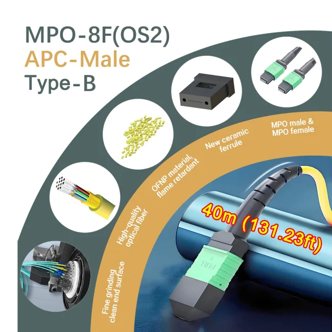mpo os2,mpo lc os2,os2 mpo 12,os2 mpo cable,os2 mpo cassette,mpo 4lc os2 8f b3 wr,os2 mpo 12 apc fiber patch cable mpo fiber patch cable,mpo 12 patch cable,mpo patch cable,mpo to lc patch cable,mpo patch cord,ethernet mpo patch cable,mpo jumper cable,mpo+ mpo jumpers,mpo jumper,mpo fiber jumper,mpo 12 patch cord,mpo cable,mpo fiber patch cords,mpo patch cable one piece,mpo patch cablevision mpo patches,mpo patch cable one,mpo patch cable tv,mpo patch cord om3,multimode fiber patch cable,fiber optic mpo patch panels,mpo cable types mpo fiber patch cord,mpo patch cable news,mpo patch cord full form,mpo fiber patch panel,mpo lc patch cord,mpo patch cord,mpo cable vs lc mpo cable meaning,mpo cable tester,mpo cable polarity,mpo cable connector,mpo cable cleaner,mpo cable type a b c,mpo cable full form,mpo cable