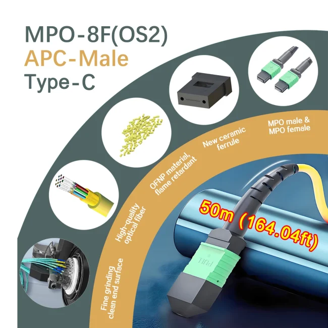 mpo os2,mpo lc os2,os2 mpo 12,os2 mpo cable,os2 mpo cassette,mpo 4lc os2 8f b3 wr,os2 mpo 12 apc fiber patch cable mpo fiber patch cable,mpo 12 patch cable,mpo patch cable,mpo to lc patch cable,mpo patch cord,ethernet mpo patch cable,mpo jumper cable,mpo+ mpo jumpers,mpo jumper,mpo fiber jumper,mpo 12 patch cord,mpo cable,mpo fiber patch cords,mpo patch cable one piece,mpo patch cablevision mpo patches,mpo patch cable one,mpo patch cable tv,mpo patch cord om3,multimode fiber patch cable,fiber optic mpo patch panels,mpo cable types mpo fiber patch cord,mpo patch cable news,mpo patch cord full form,mpo fiber patch panel,mpo lc patch cord,mpo patch cord,mpo cable vs lc mpo cable meaning,mpo cable tester,mpo cable polarity,mpo cable connector,mpo cable cleaner,mpo cable type a b c,mpo cable full form,mpo cable