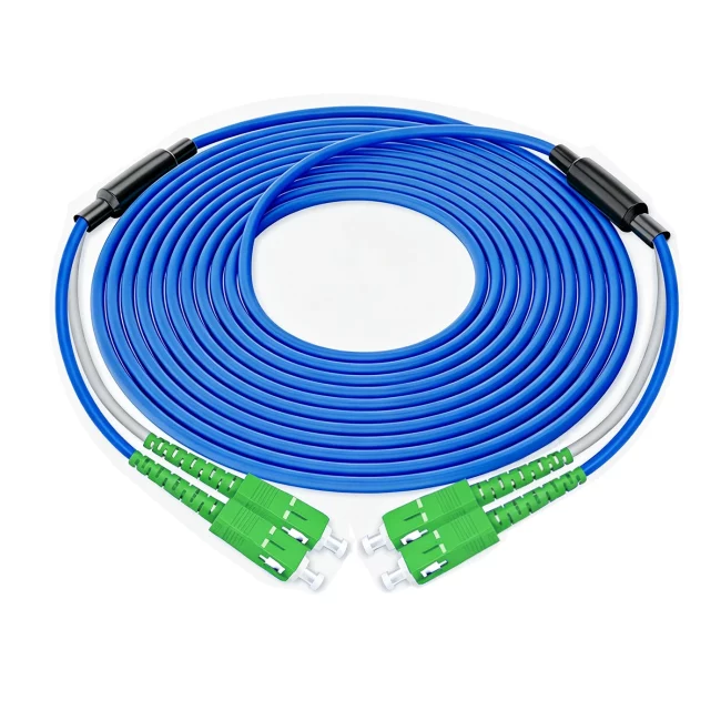 SC APC SC UPC,SC UPC vs APC,LC UPC to SC UPC adapter,LC UPC to SC UPC duplex,LC UPC to SC UPC simplex,LC UPC female to SC UPC female-SC-SC-DX-APC