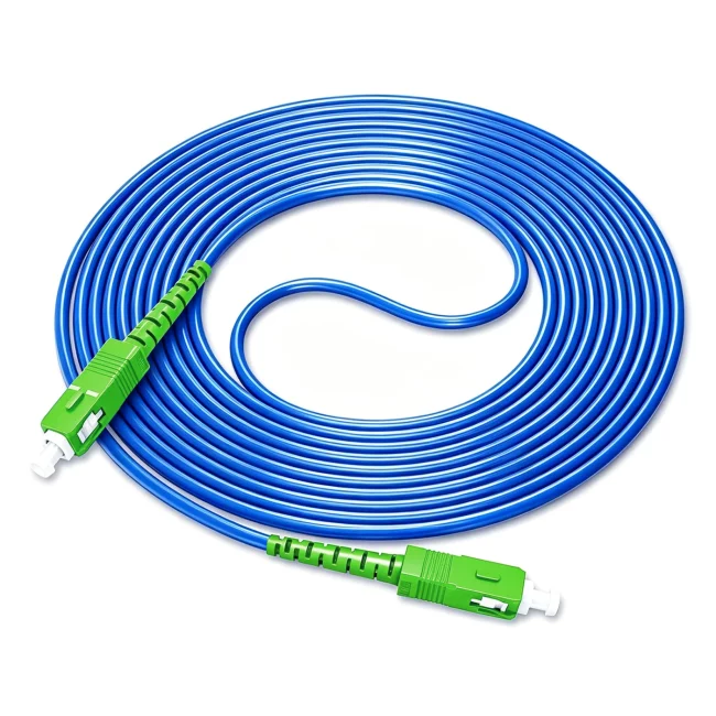 SC APC SC UPC,SC UPC vs APC,LC UPC to SC UPC adapter,LC UPC to SC UPC duplex,LC UPC to SC UPC simplex,LC UPC female to SC UPC female-SC-SC-SX-APC