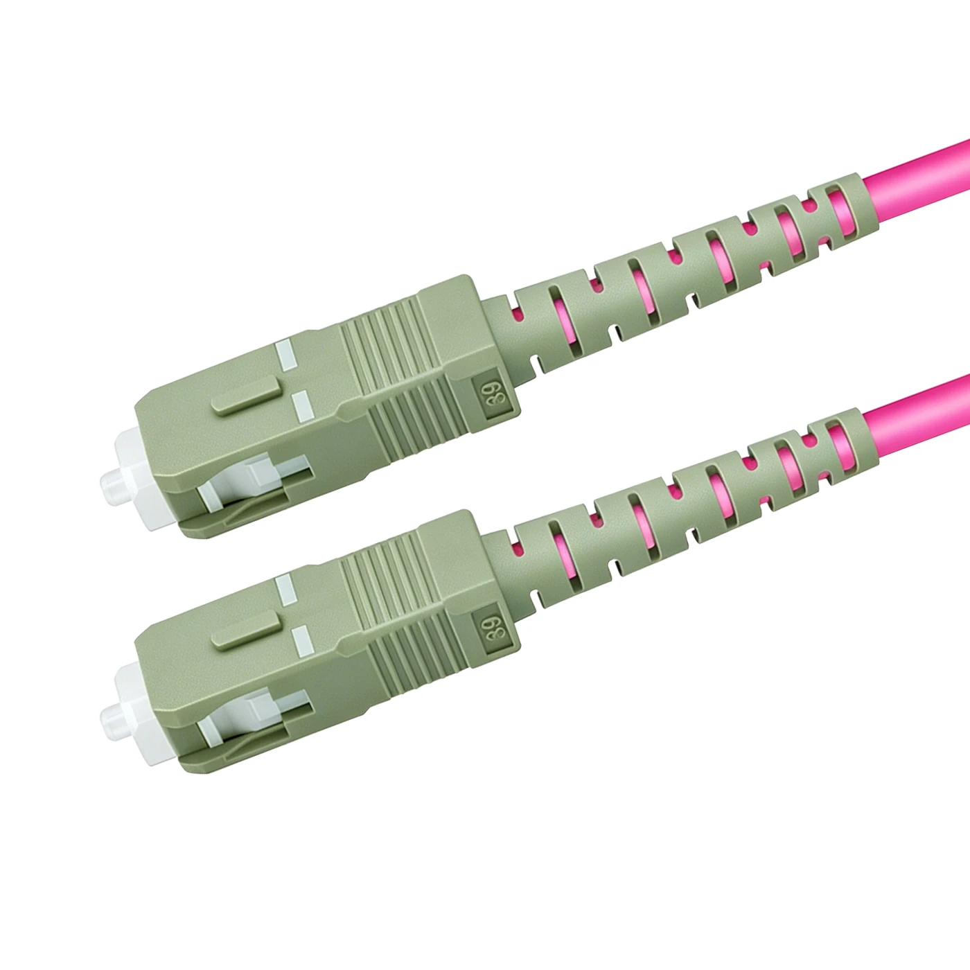 SC APC fast connector,SC APC pigtail,SC APC adapter,SC APC to SC APC,SC APC Cable,SC APC SC APC Patch Cord,SC APC Connector,SC APC Patch Cord,SC APC SC UPC-OM4-SC-SC-UPC-DX