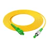 FC APC Adapter,FC APC Fiber,FC APC Connector,FC UPC to FC UPC,FC APC Fiber Connector,FC APC to FC APC Connector,FC APC Patch Cord-SC-FC-APC