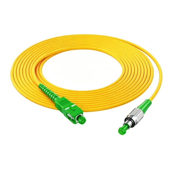 FC APC Adapter,FC APC Fiber,FC APC Connector,FC UPC to FC UPC,FC APC Fiber Connector,FC APC to FC APC Connector,FC APC Patch Cord-SC-FC-APC
