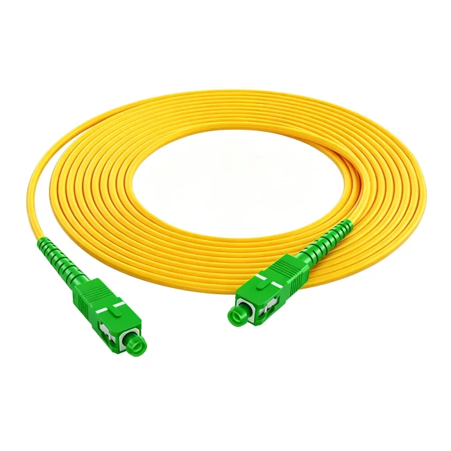 SC APC Cable,SC APC SC APC Patch Cord,SC APC Connector,SC APC Patch Cord,SC APC SC UPC,SC APC fast connector,SC APC pigtail,SC APC adapter,SC APC to SC APC-SC-SC-APC