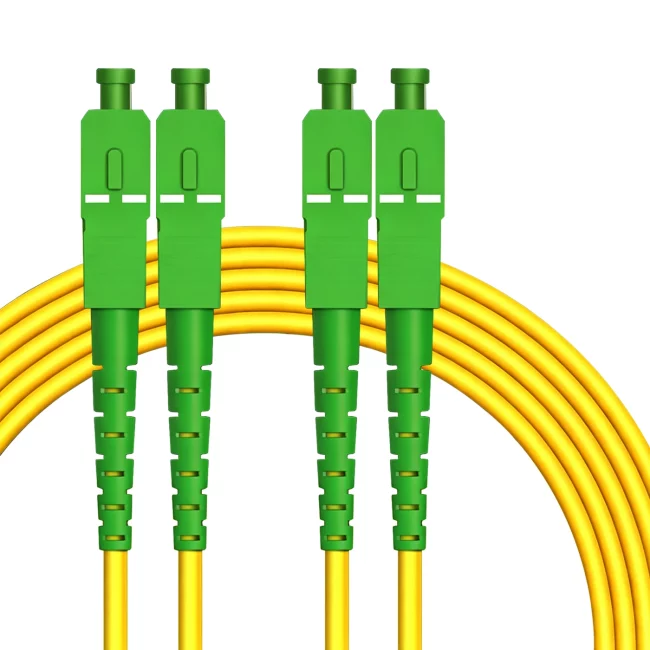 SC APC fast connector,SC APC pigtail,SC APC adapter,SC APC to SC APC,SC APC Cable,SC APC SC APC Patch Cord,SC APC Connector,SC APC Patch Cord,SC APC SC UPC-SC-SC-APC-DX