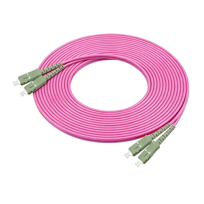 SC UPC-LC UPC patch cord,SC/UPC male to LC/UPC female,Duplex LC UPC Connector,Duplex LC UPC Fiber Patch Cable,Duplex LC UPC Cable
