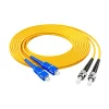 SC UPC Adapter,SC UPC pigtail,SC UPC Patch Cord,SC UPC attenuator,SC UPC Connector,SC UPC SC APC,corning SC UPC Connector,ST UPC fiber optic Connector,ST UPC vs ST apc,ST UPC fiber
