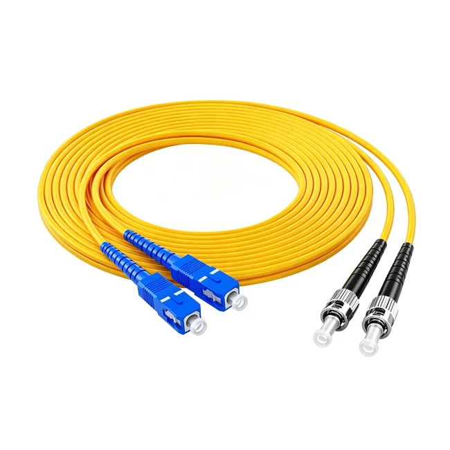 SC UPC Adapter,SC UPC pigtail,SC UPC Patch Cord,SC UPC attenuator,SC UPC Connector,SC UPC SC APC,corning SC UPC Connector,ST UPC fiber optic Connector,ST UPC vs ST apc,ST UPC fiber