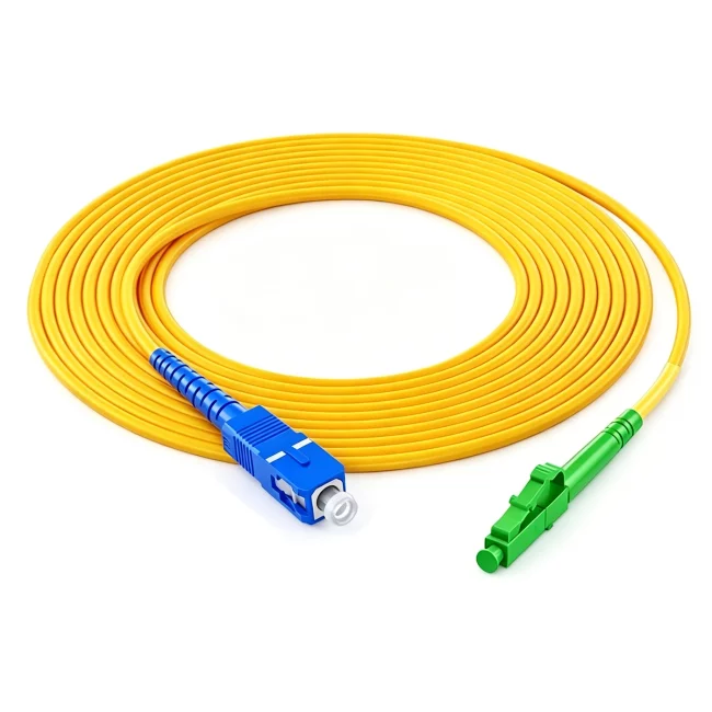 SC UPC Connector Loss,SC UPC Connector price,SC UPC Connector dimensions-LC APC-LC APC,LC APC Connector,LC APC pigtail,LC APC SC APC,LC APC LC UPC